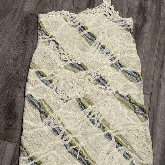 TRADE 💕 - Picture 3 of 6